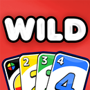 WILD - Card Party Adventure APK