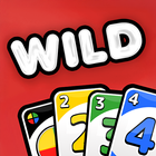 WILD иконка