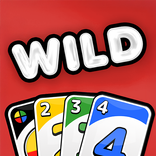 WILD・うのオンラインカードゲーム