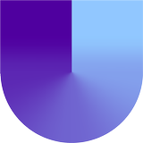 UNU – заработок и биржа задач APK