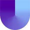 UNU – заработок и биржа задач APK