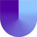 UNU – заработок и биржа задач-APK