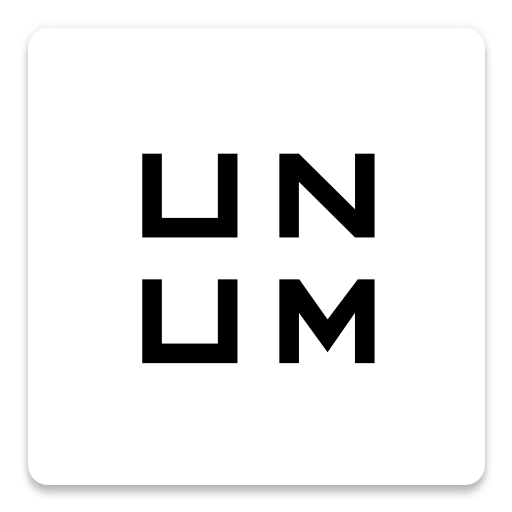 UNUM - Design Perfection *BETA