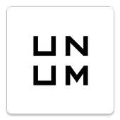 UNUM আইকন