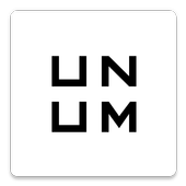 UNUM 아이콘