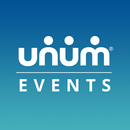 Unum Events APK