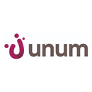 Unum APK