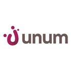 Unum biểu tượng
