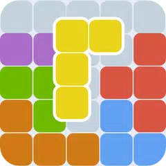 Скачать 1010! Block Puzzle King APK