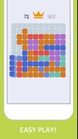 1010! Block Puzzle King Ekran Görüntüsü 1