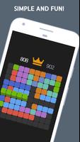 1010! Block Puzzle King ảnh chụp màn hình 2