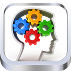 Unnecessary knowledge أيقونة