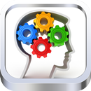 Unnecessary knowledge APK