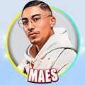 Maes 4Motion