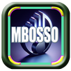 Mbosso Umechelewa APK