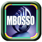 Mbosso icon