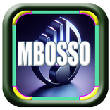 Mbosso Umechelewa