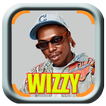 Current Country Wizzy