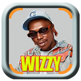 Current Country Wizzy icon