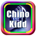 Chino Kidd Biggie Money