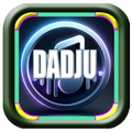 ”Dadju I Love You