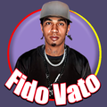 Fido Vato Chuga Hio