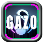Gazo icon
