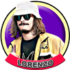 Lorenzo Dans L Appart APK