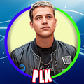 PLK Nouvelle