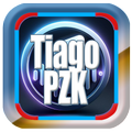 Tiago PZK Piel