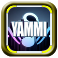 Yammi Love