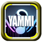 Yammi icon