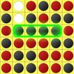 Classic Connect Board Game