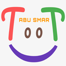 Tabu Smart APK