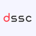 DSSC