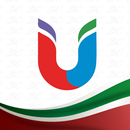 Novelas de Univsion APK