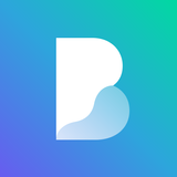 Borealis - Icon Pack APK