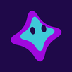 Unvale APK