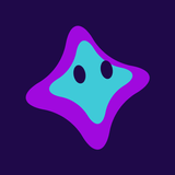 Unvale APK
