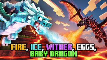Dragon Mods Screenshot 1