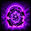 Unveil APK