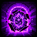 Unveil APK