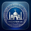 Hidayah AI: Azan Quran APK