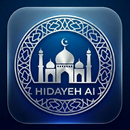 Hidayeh AI: Prayer & Quran APK