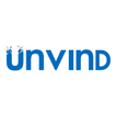 Unvind आइकन