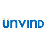 Unvind