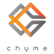 Chyme