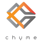 Chyme icon