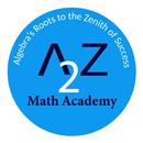 A2Z Math Academy APK