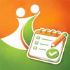 Westie Notes APK